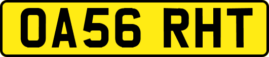 OA56RHT