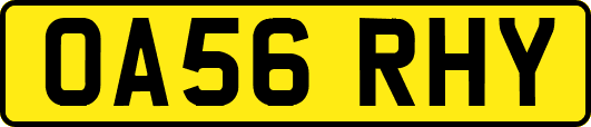 OA56RHY