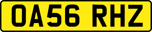 OA56RHZ