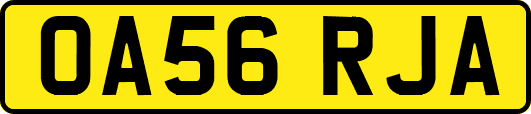 OA56RJA