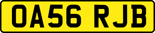 OA56RJB