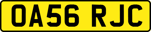 OA56RJC