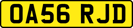 OA56RJD