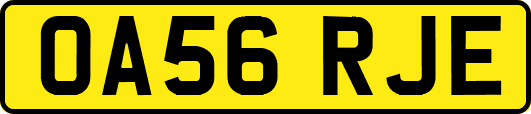 OA56RJE