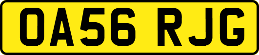 OA56RJG