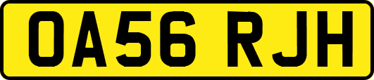 OA56RJH