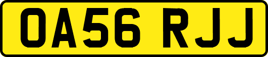OA56RJJ
