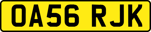 OA56RJK