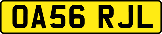 OA56RJL
