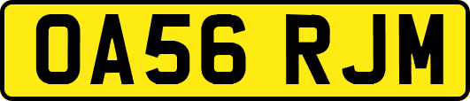 OA56RJM