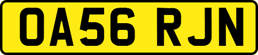 OA56RJN
