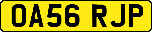 OA56RJP