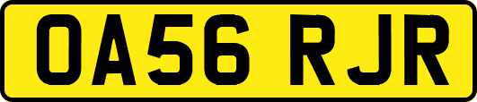 OA56RJR