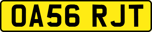 OA56RJT