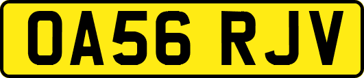OA56RJV