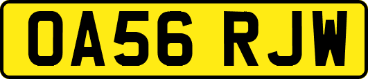 OA56RJW