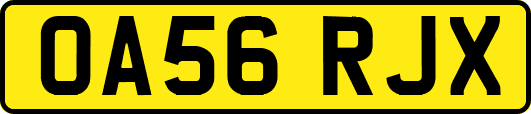OA56RJX
