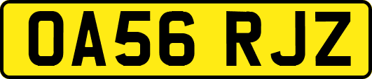 OA56RJZ
