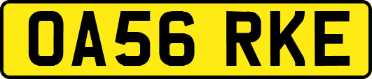 OA56RKE