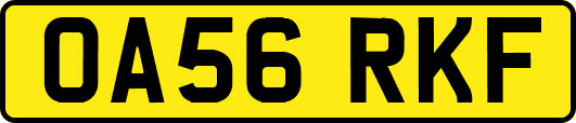 OA56RKF