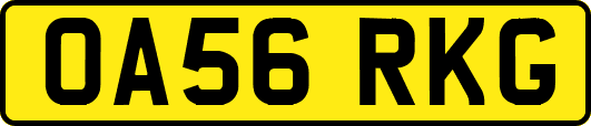 OA56RKG