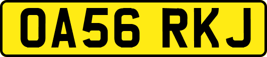 OA56RKJ