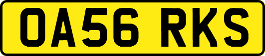 OA56RKS
