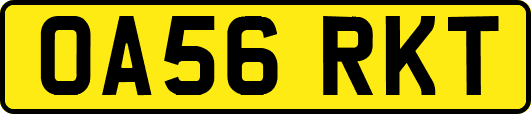 OA56RKT