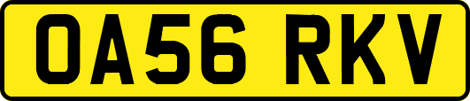 OA56RKV