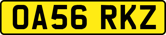 OA56RKZ