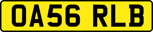 OA56RLB