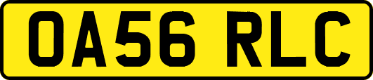 OA56RLC