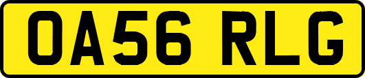 OA56RLG