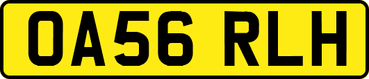OA56RLH