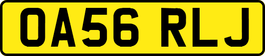OA56RLJ