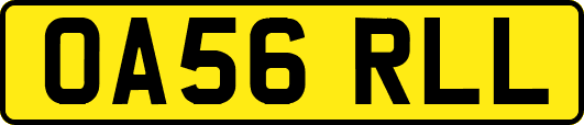 OA56RLL