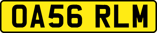 OA56RLM