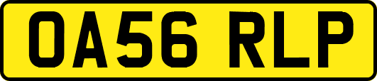 OA56RLP