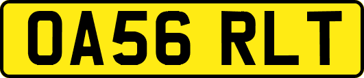OA56RLT