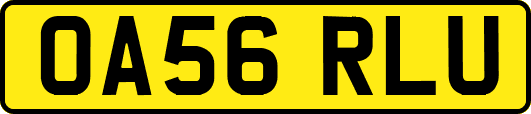 OA56RLU
