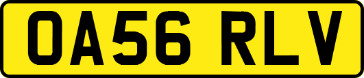 OA56RLV