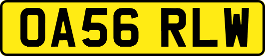 OA56RLW