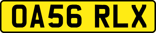 OA56RLX