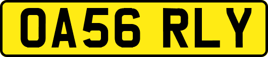 OA56RLY