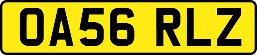 OA56RLZ