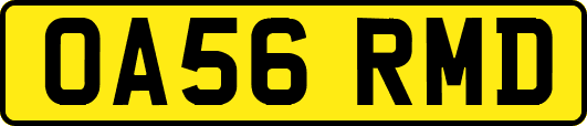 OA56RMD