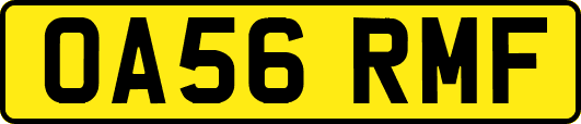 OA56RMF