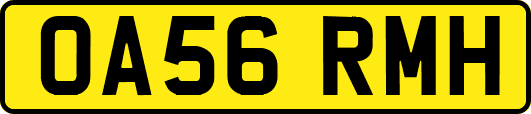 OA56RMH