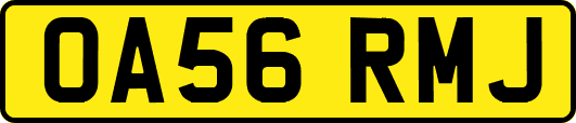 OA56RMJ