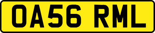 OA56RML